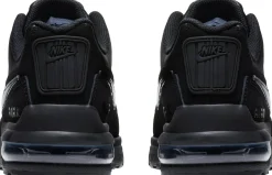 Sneaker "Air Max LTD3"