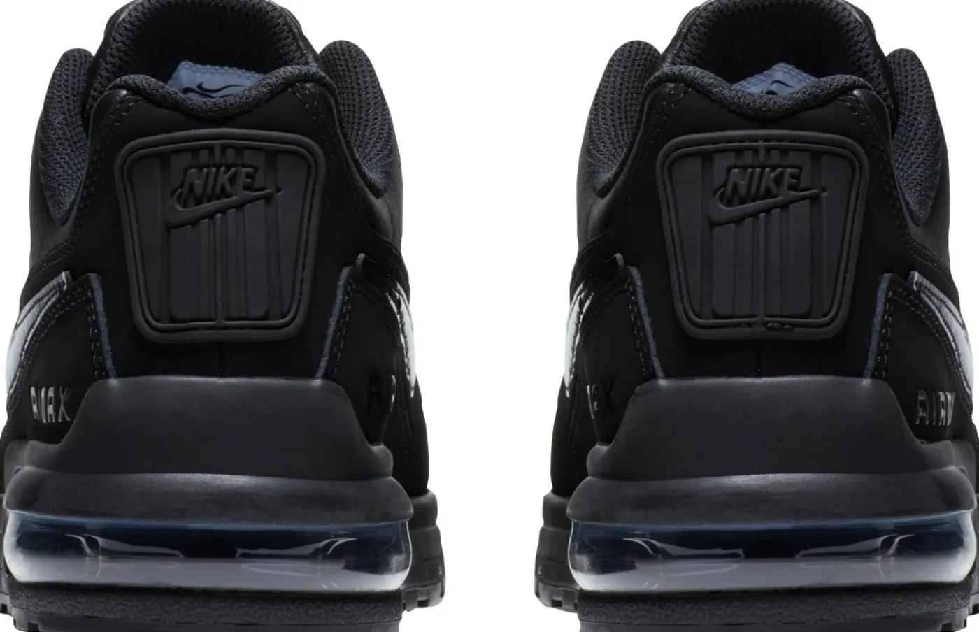 Sneaker "Air Max LTD3"