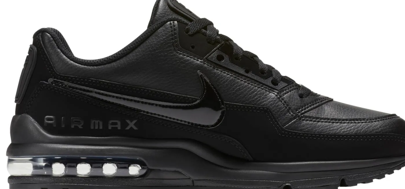 Sneaker "Air Max LTD3"