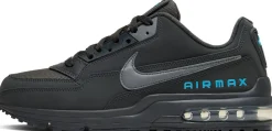 Sneaker "AIR MAX LTD 3"