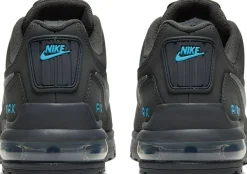 Sneaker "AIR MAX LTD 3"