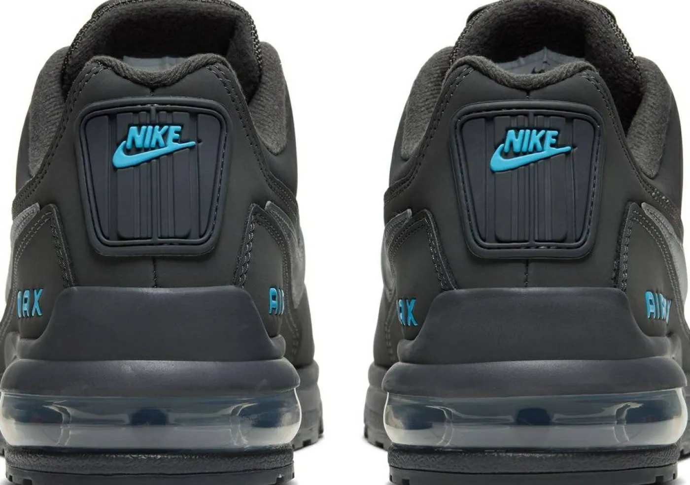 Sneaker "AIR MAX LTD 3"