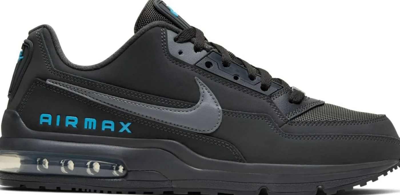 Sneaker "AIR MAX LTD 3"