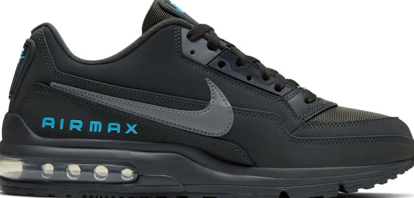 Sneaker "AIR MAX LTD 3"