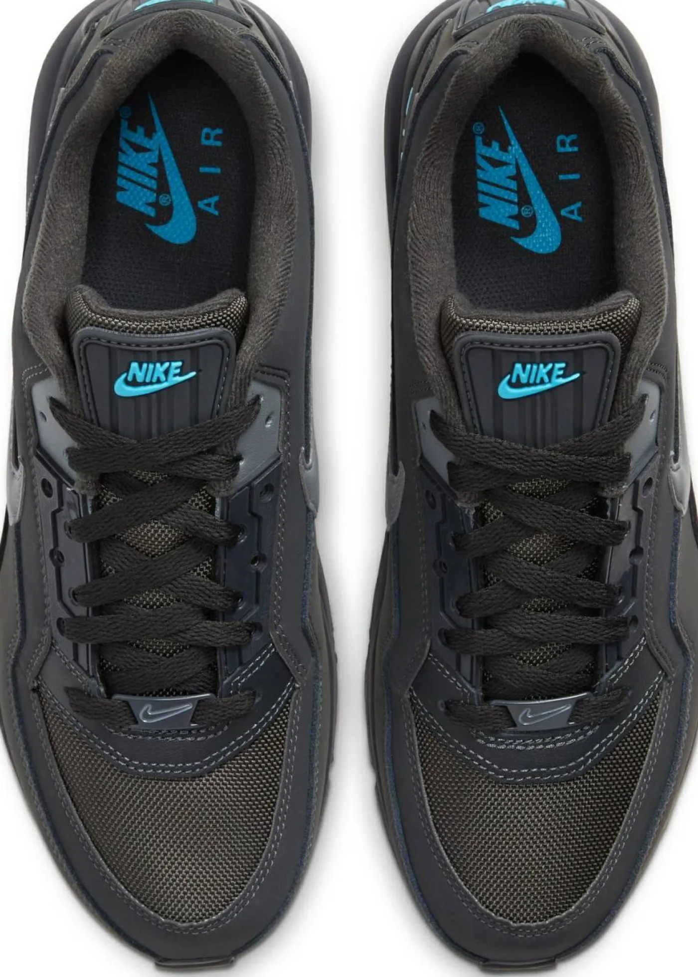 Sneaker "AIR MAX LTD 3"