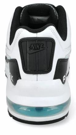 Sneaker "AIR MAX LTD 3"