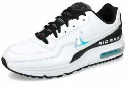 Sneaker "AIR MAX LTD 3"