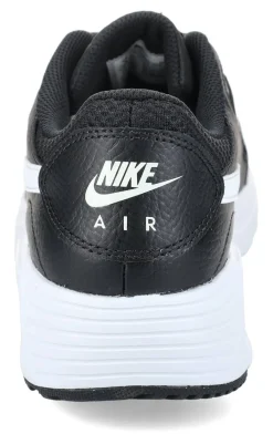 Sneaker "Air Max SC"