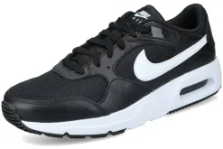Sneaker "Air Max SC"