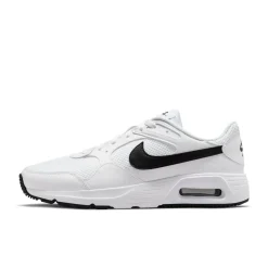 Sneaker "Air Max SC"