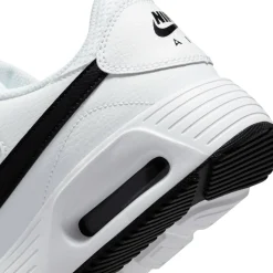 Sneaker "Air Max SC"