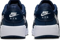 Sneaker "Air Max SC"