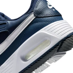 Sneaker "Air Max SC"