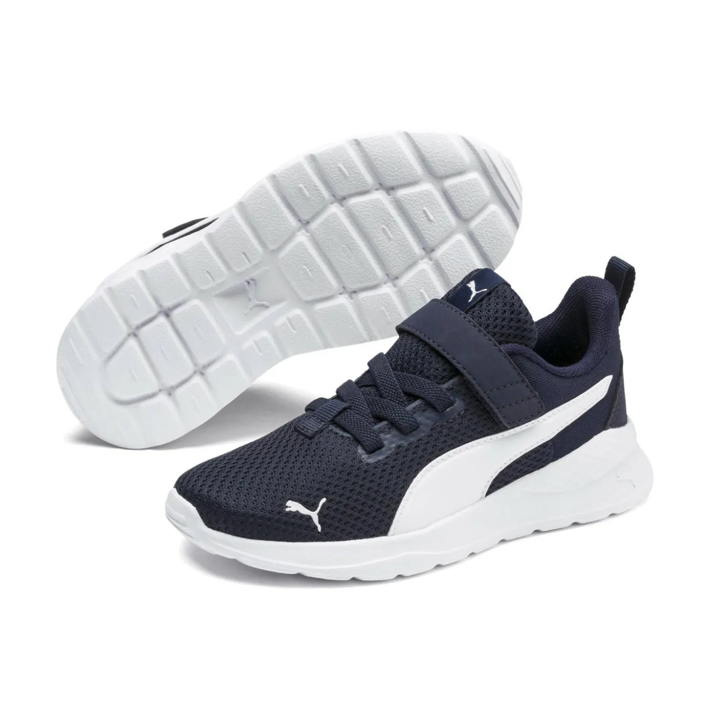 Sneaker "Anzarun Lite"