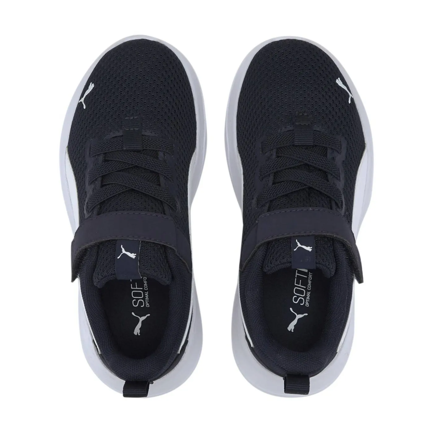 Sneaker "Anzarun Lite"