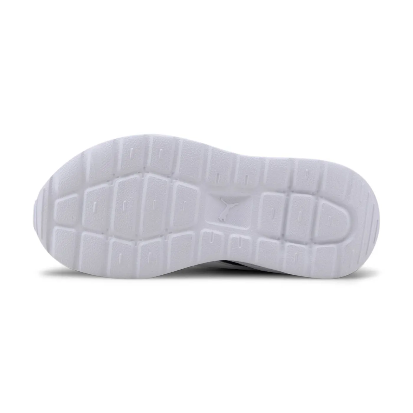 Sneaker "Anzarun Lite"