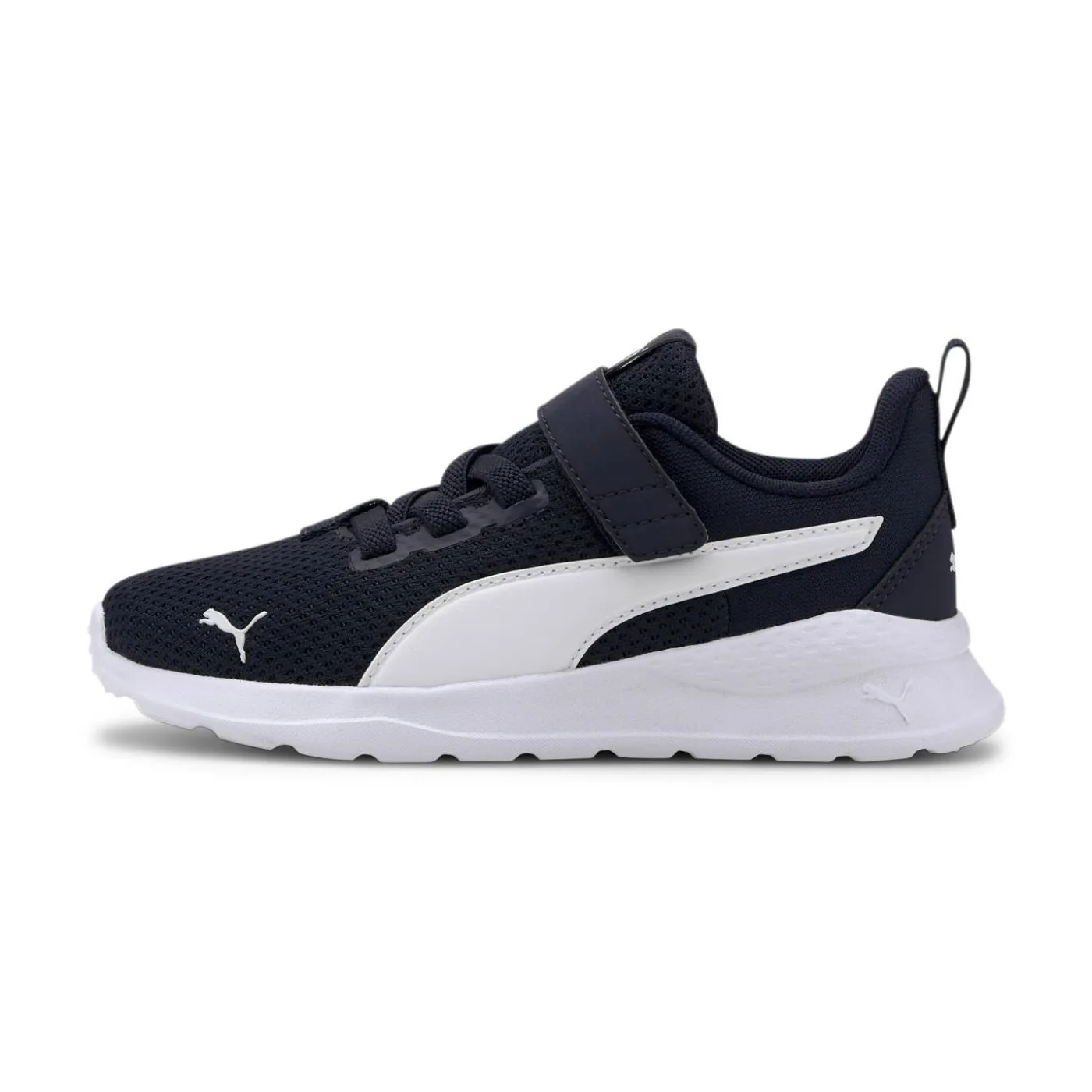 Sneaker "Anzarun Lite"