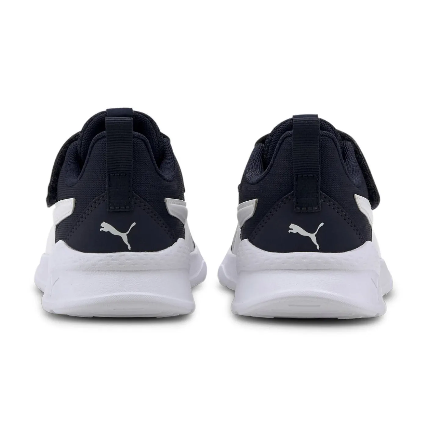 Sneaker "Anzarun Lite"