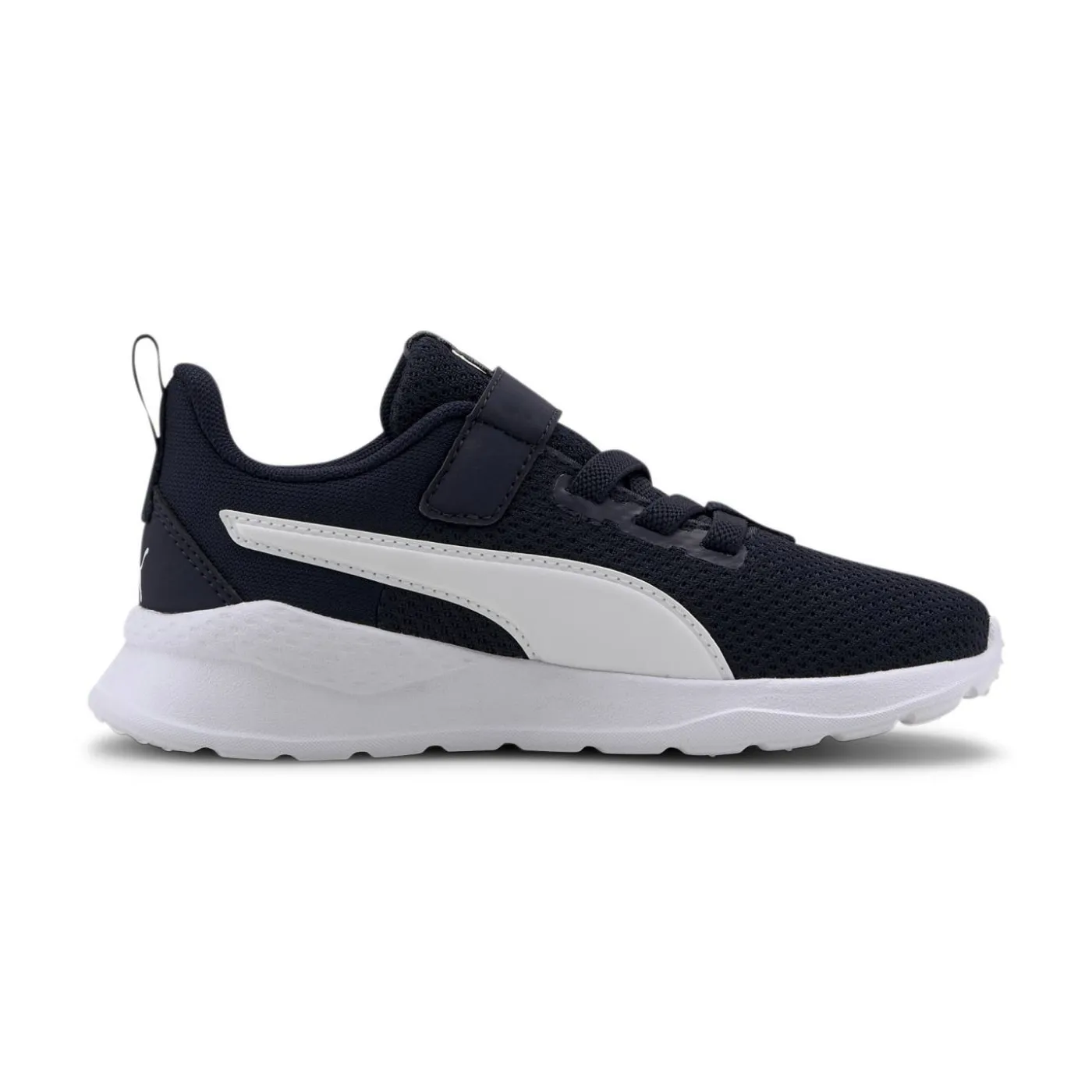 Sneaker "Anzarun Lite"