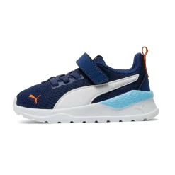 Sneaker "Anzarun Lite"