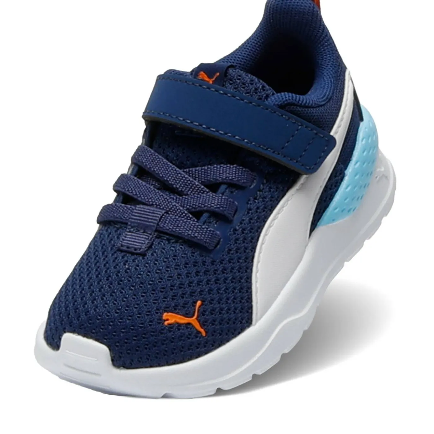 Sneaker "Anzarun Lite"