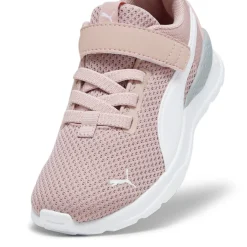 Sneaker "Anzarun Lite"