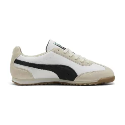 Sneaker "Arizona Retro"