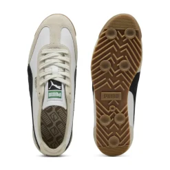 Sneaker "Arizona Retro"