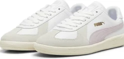 Sneaker "Army Trainer"