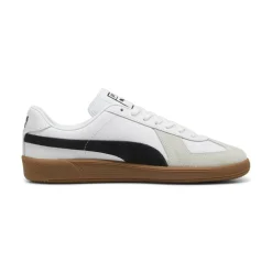 Sneaker "Army Trainer"