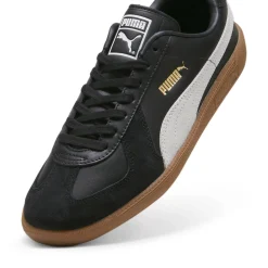 Sneaker "Army Trainer"