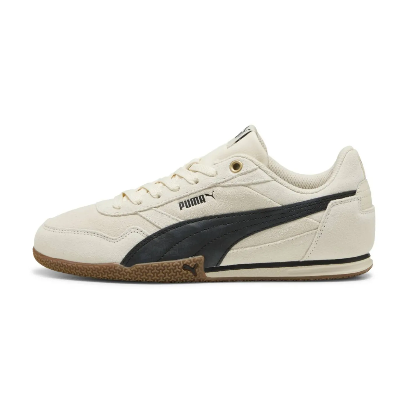 Sneaker "Bella Donna"