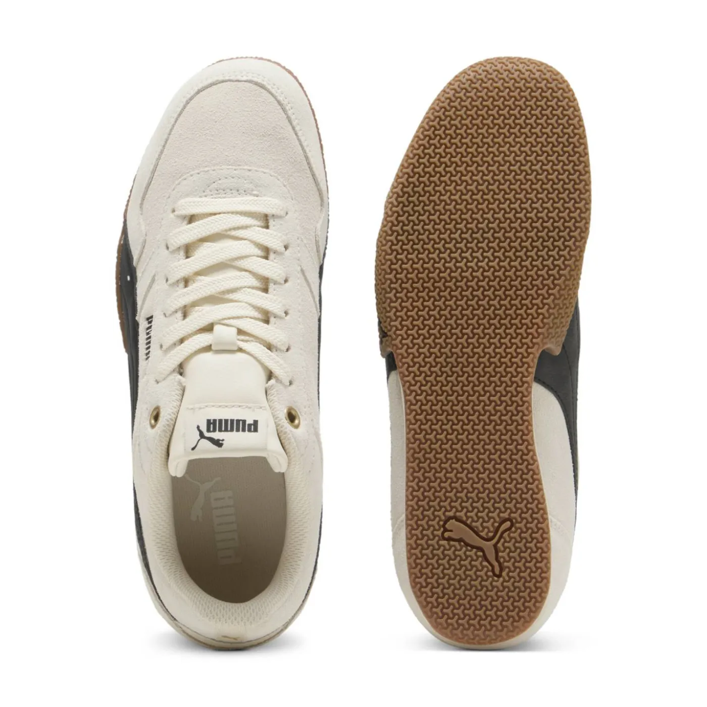 Sneaker "Bella Donna"