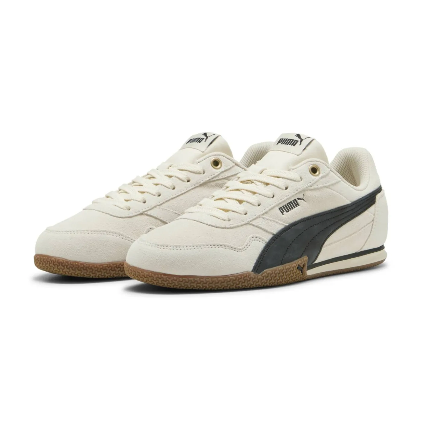 Sneaker "Bella Donna"