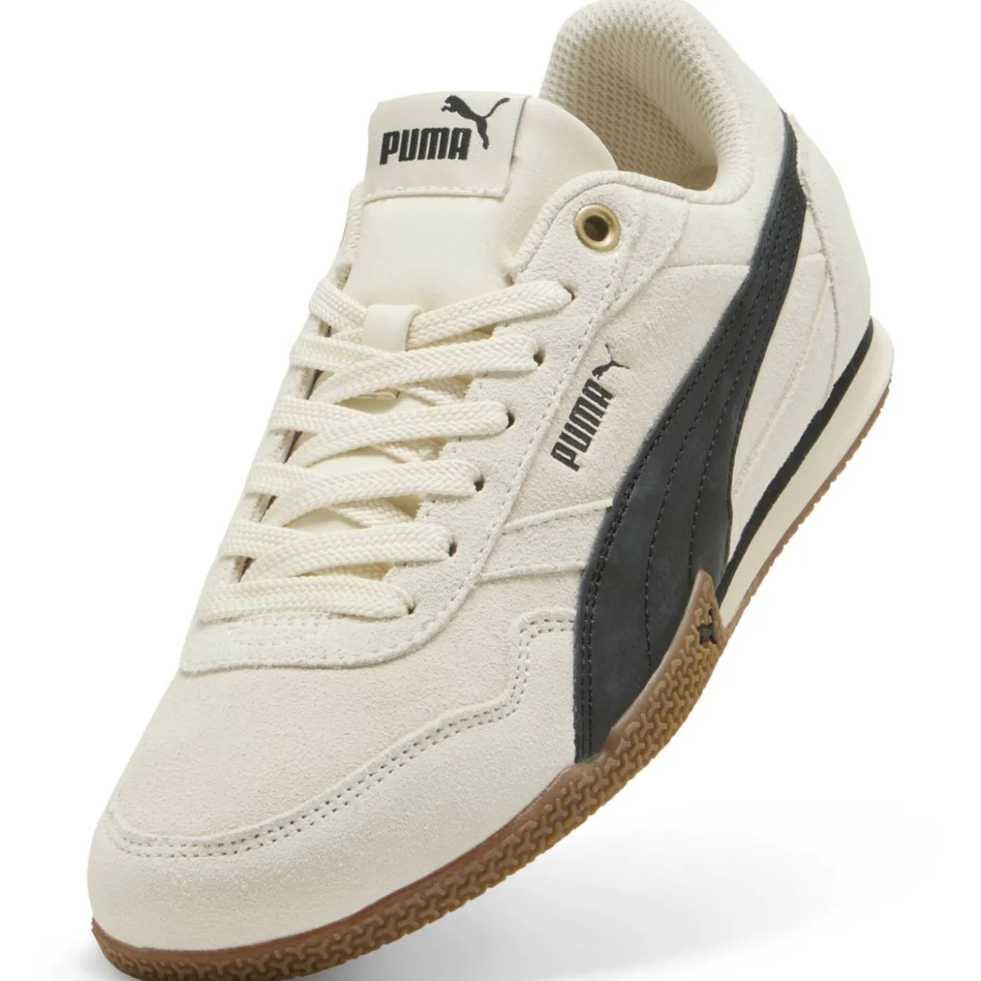 Sneaker "Bella Donna"