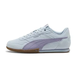 Sneaker "Bella Donna"