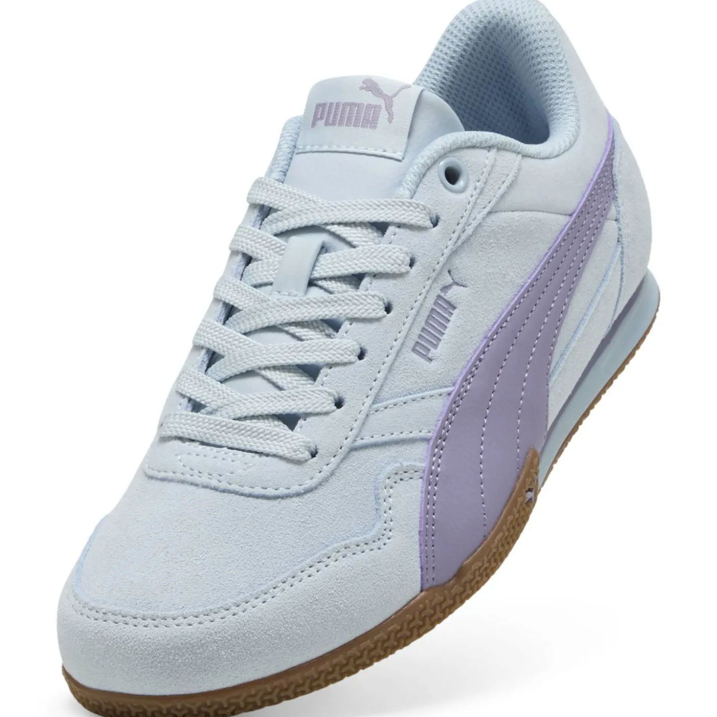 Sneaker "Bella Donna"