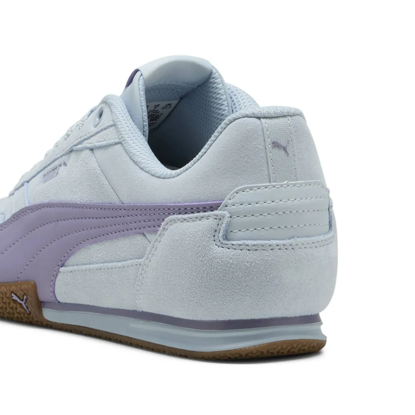 Sneaker "Bella Donna"