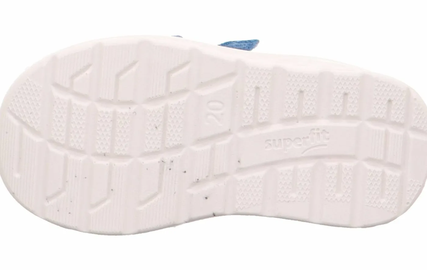 Sneaker "Breeze"