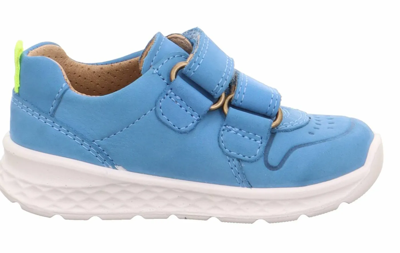 Sneaker "Breeze"