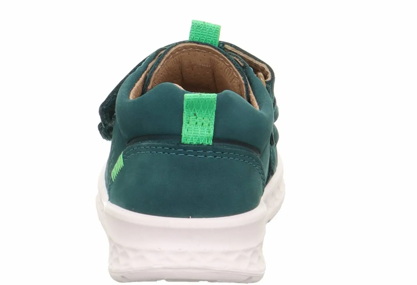 Sneaker "Breeze"