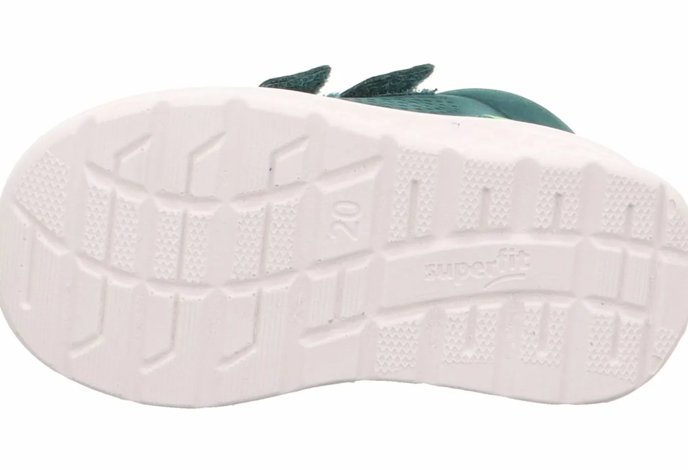 Sneaker "Breeze"