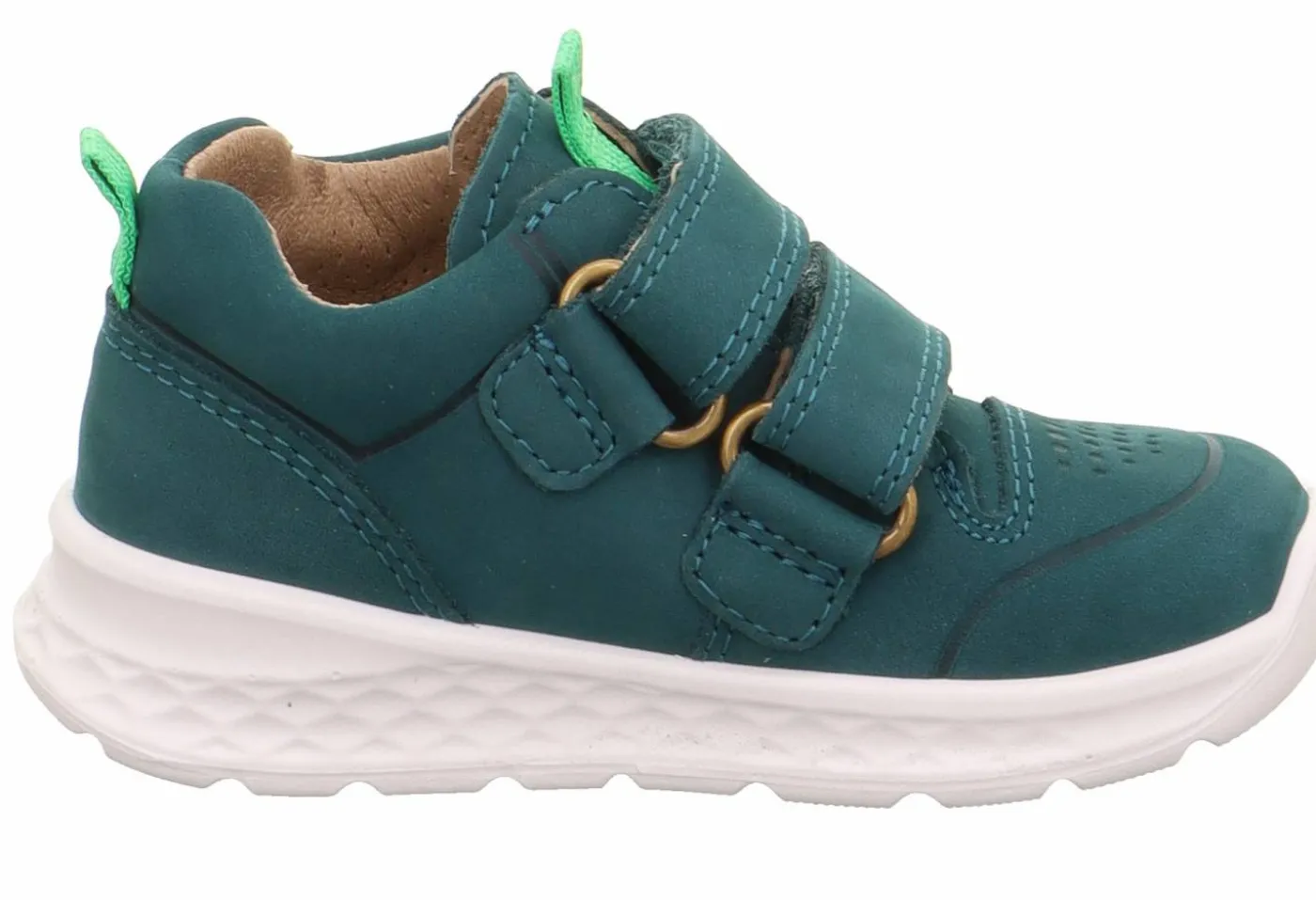 Sneaker "Breeze"
