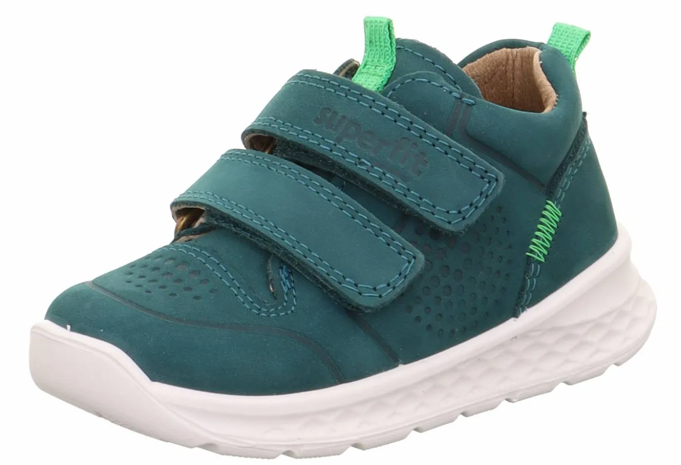 Sneaker "Breeze"