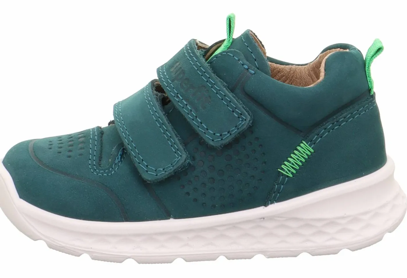 Sneaker "Breeze"