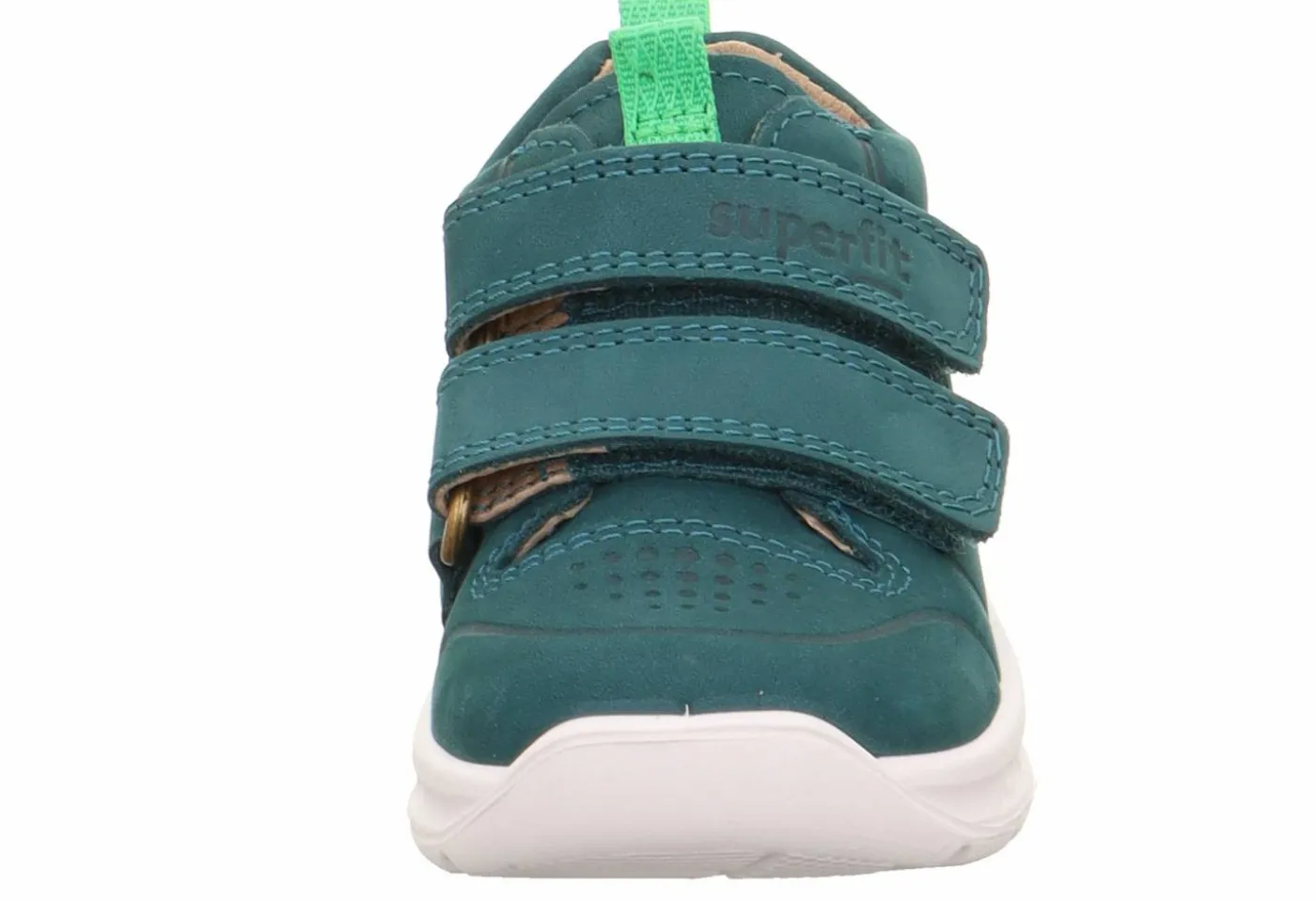 Sneaker "Breeze"