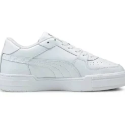 Sneaker "CA Pro Classic"