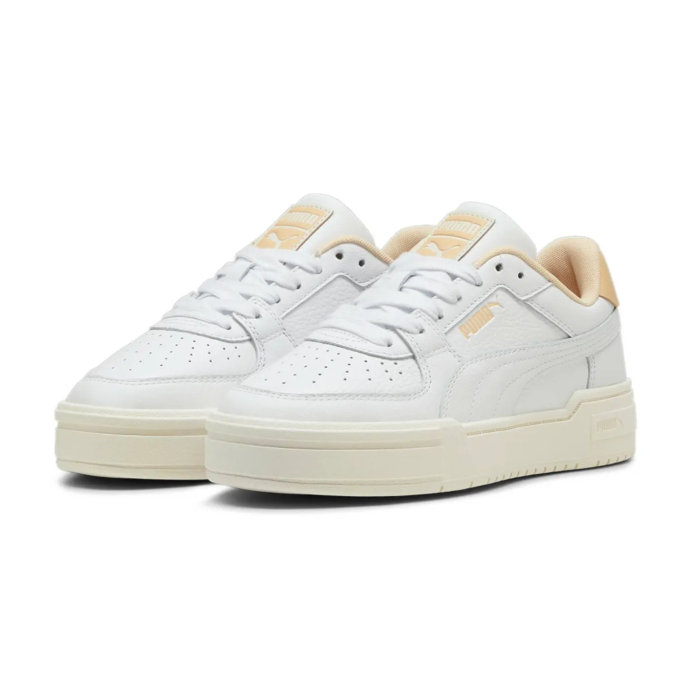 Sneaker "CA Pro Classic"