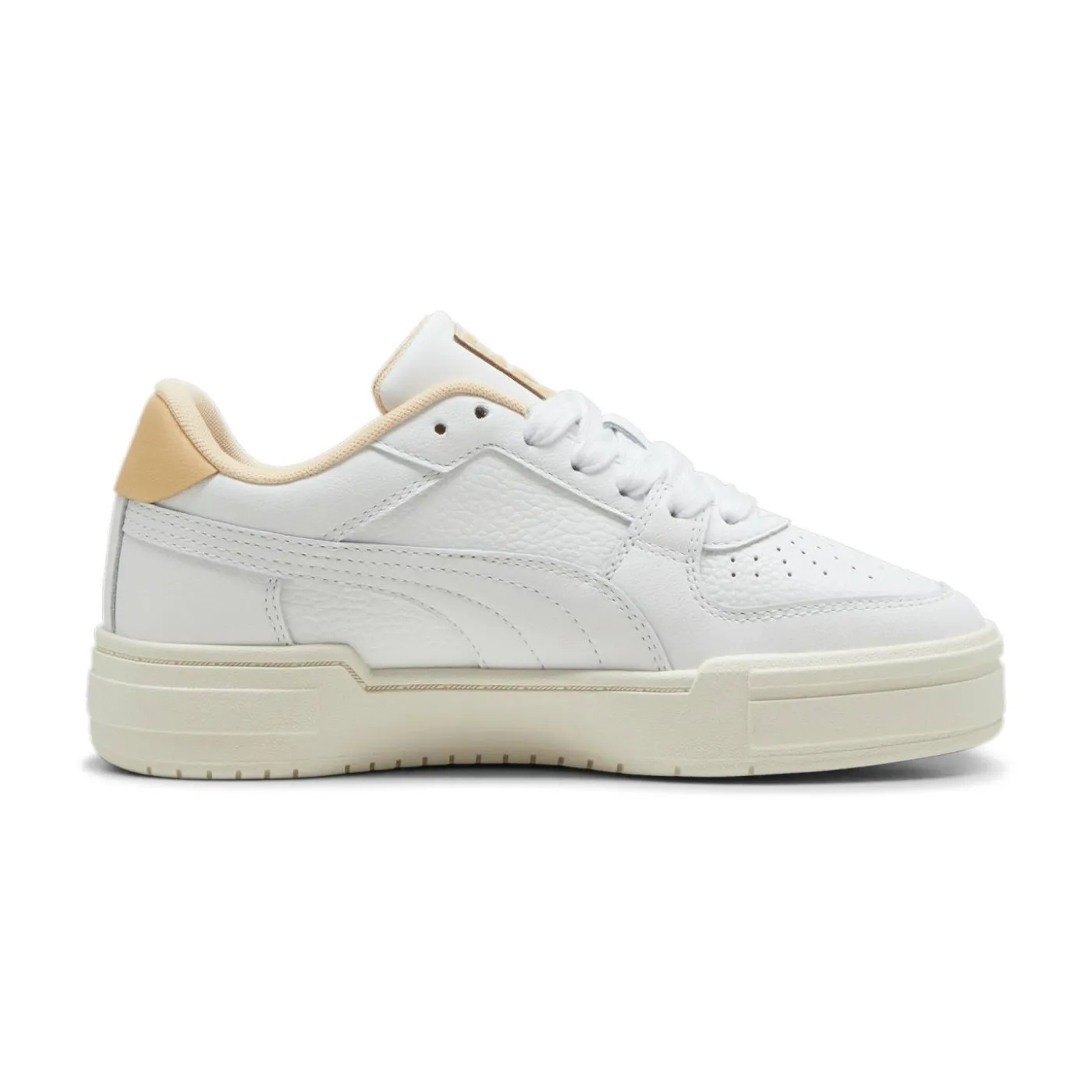 Sneaker "CA Pro Classic"