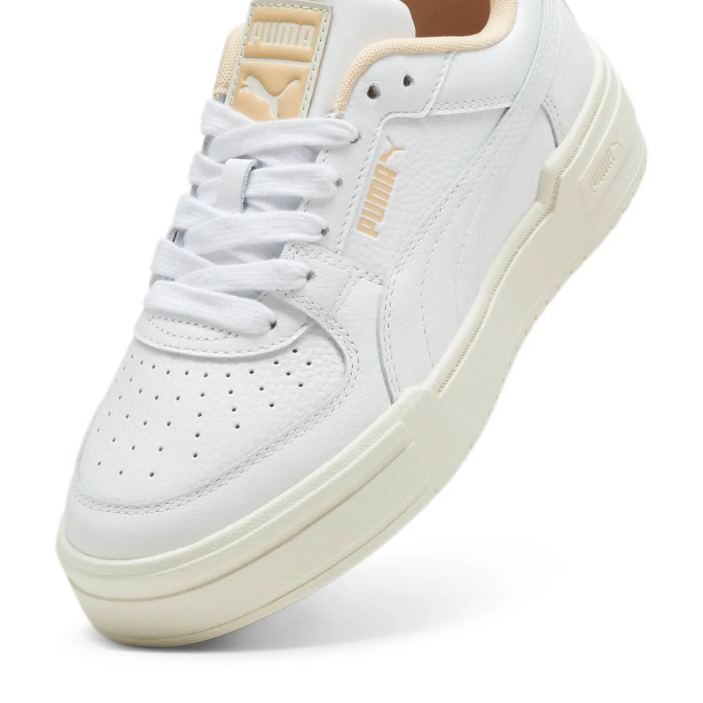 Sneaker "CA Pro Classic"